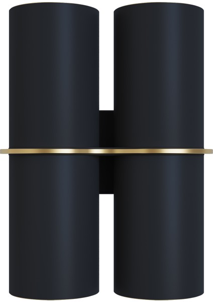 Bıno 4s Aplik, Sku. 28684 Pikartlights Tarafından fırsatları