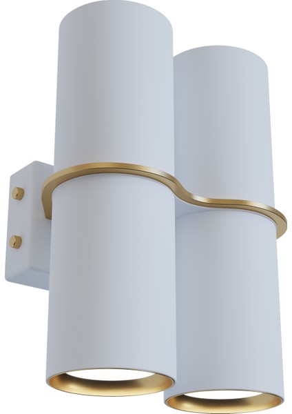 Bıno 4s Aplik, Sku. 28684 Pikartlights Tarafından indirimleri