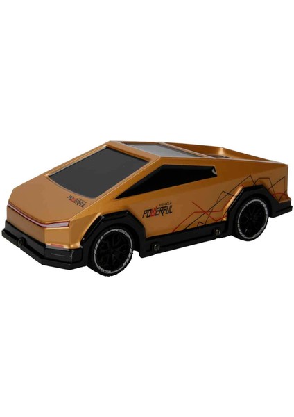 1:18 Suncon Superior Işıklı Uzaktan Kumandalı Araba modelleri