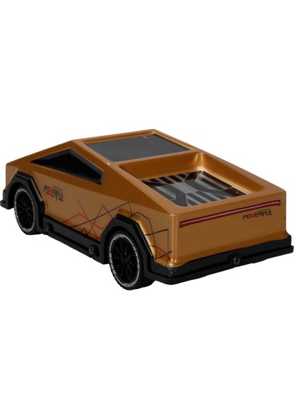 1:18 Suncon Superior Işıklı Uzaktan Kumandalı Araba fırsatları