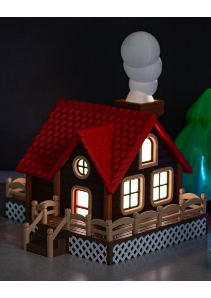 Rahat Kabin - Ams (Veya Benzeri Bir Sistem) Gerekmez indirimleri