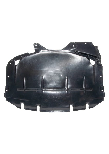 Bmw Motor Alt Muhafaza E39 Otm.şanz