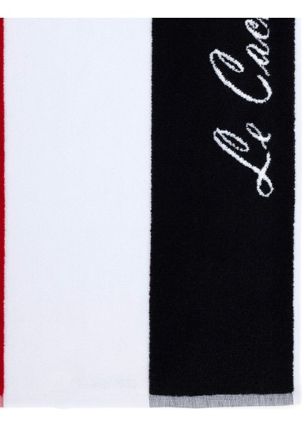 Erkek Gri Plaj Havlusu 50271713-100 fırsatları