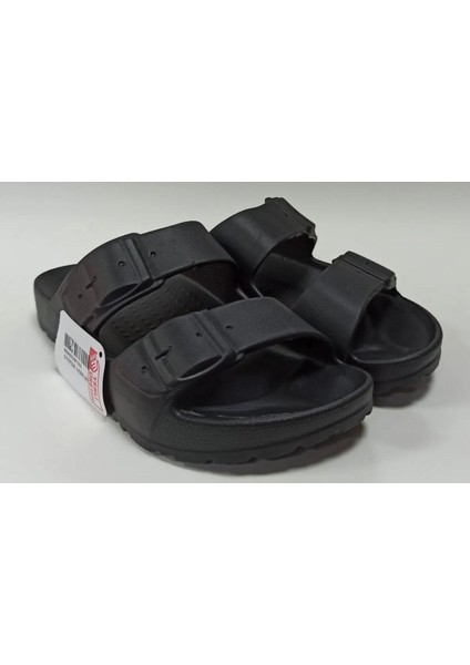 12972 Erkek Terlik Ev Terliği fiyatları