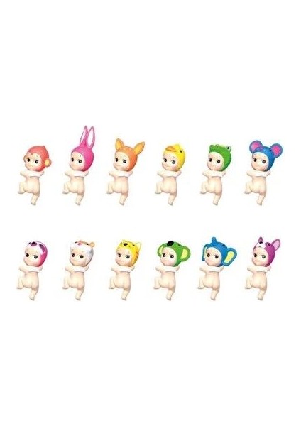 Hippers Looking Back Series fiyatları