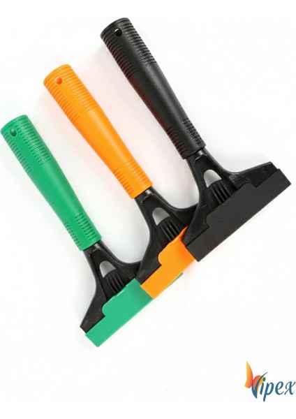 Yer Kazıma Aparatı Seti (Sap ve Jilet) modelleri