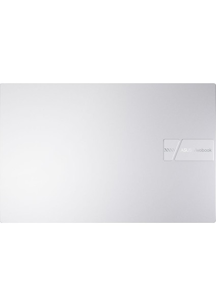 Vivobook 15 X1504VA, i5-13420H, 12GB RAM, 512GB SSD, 15.6" Win 11 Dizüstü Bilgisayar modelleri