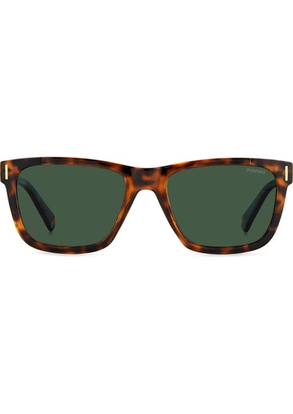 Pld 6186/S 086UC Unisex Polarize Güneş Gözlüğü modelleri