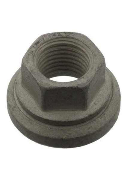 FBI46707 - Bıjon Somunu - Febı