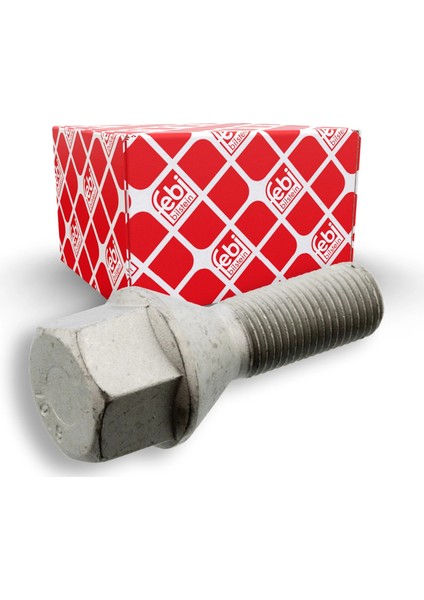 FBI46637 - Bıjon - Febı fiyatları