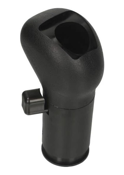 FBI28138 - Vites Kol Topuzu - Febı