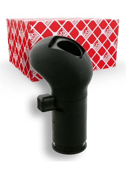 FBI28138 - Vites Kol Topuzu - Febı fiyatları