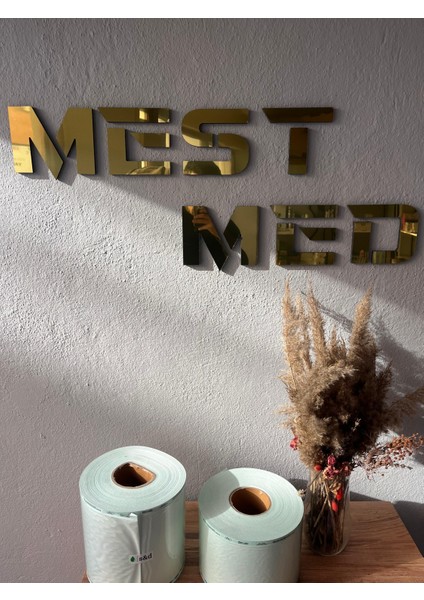 Sterilizasyon Rulo fiyatları