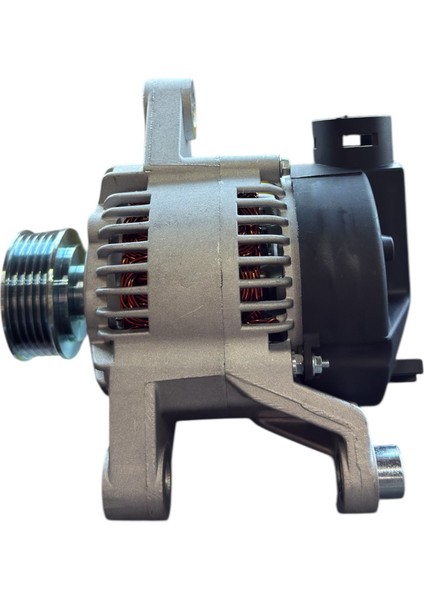 Doğan Slx 1.6 Motor 12V-75AH Wutse Alternatör fiyatları