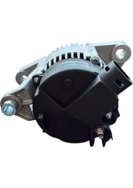 Doğan Slx 1.6 Motor 12V-75AH Wutse Alternatör modelleri