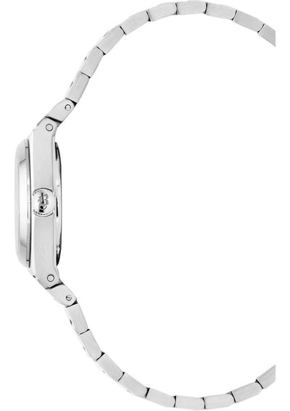 Jacques Du Manoır JWL05602 Kadın Kol Saati fiyatları