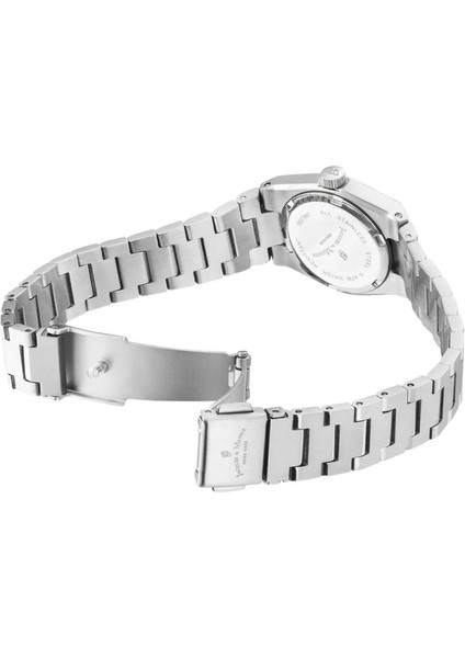 Jacques Du Manoır JWL05602 Kadın Kol Saati modelleri