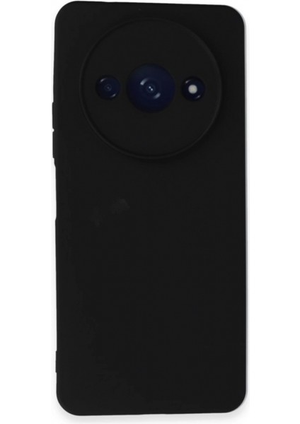 Xiaomi Poco C61 Kılıf First Silikon fiyatları