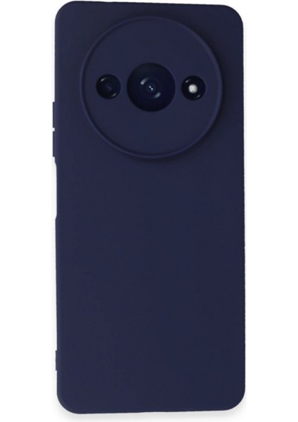 Xiaomi Poco C61 Kılıf First Silikon indirimleri