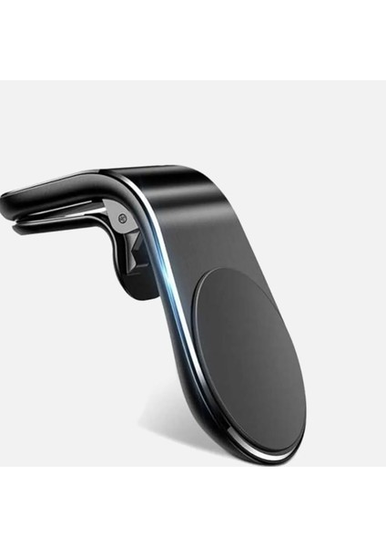 Space Telefon Tutacağı Mıknatıslı