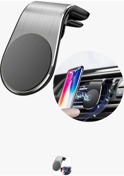 Space Telefon Tutacağı Mıknatıslı fiyatları