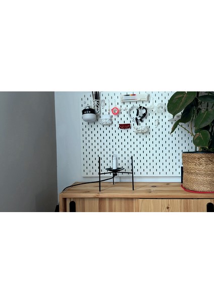 Abajur {ame} fiyatları