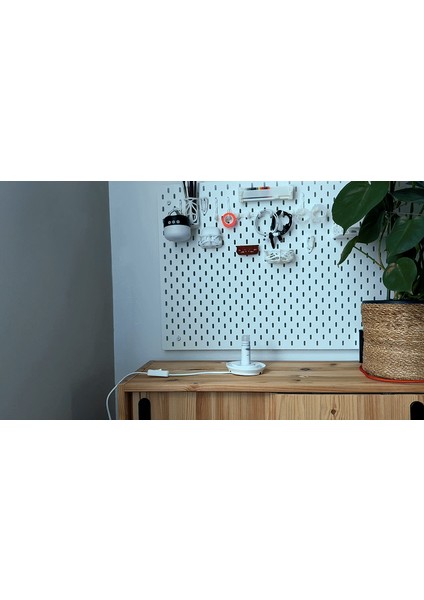 Abajur {ame} modelleri