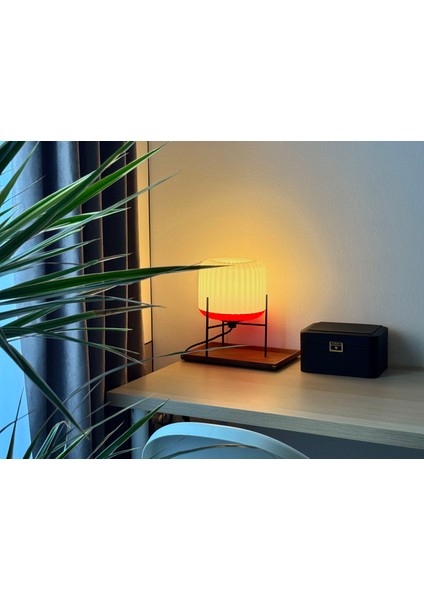 Abajur {ame} fırsatları