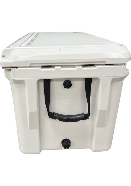 Ultima 75 Qt Rotomold Buzluk 71 Litre fiyatları