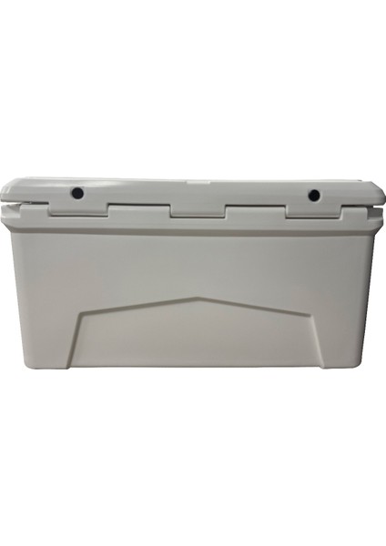 Ultima 75 Qt Rotomold Buzluk 71 Litre fırsatları