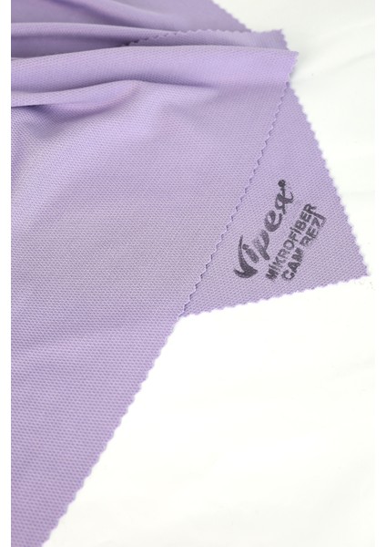 1 Adet Lakost Çok Amaçlı Temizlik Bezi 40X50 Tv, Cam, Ayna Yüzeyleri modelleri