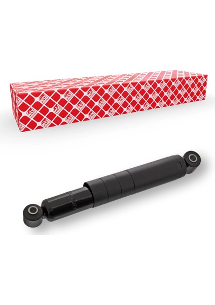 FBI14403 - Amortisör Arka Yağlı - Febı fiyatları