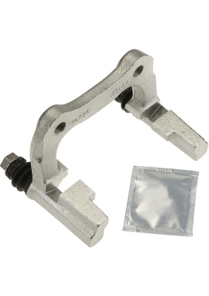 BDA998 - Arka Kalıper Tutucu - Trw