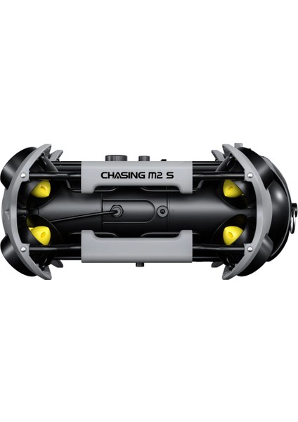 M2 S Su Altı Dronu fiyatları