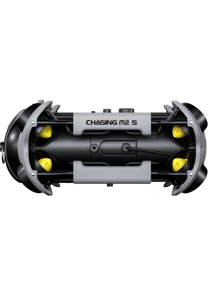 M2 S Su Altı Dronu modelleri