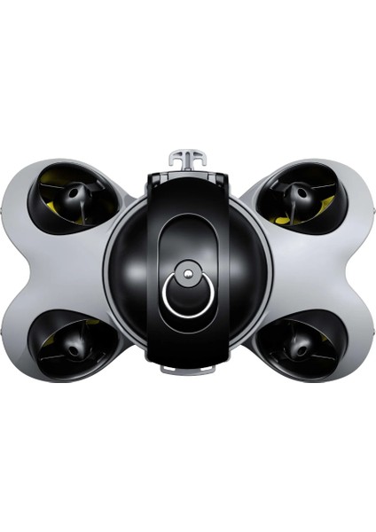 M2 S Su Altı Dronu fırsatları