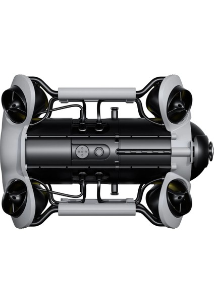 M2 S Su Altı Dronu indirimleri