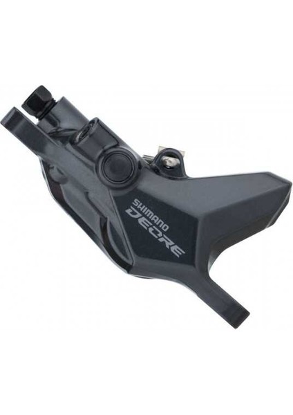 Deore Db BL-M6100(L), BR-M6100(F) Ön Hidrolik Disk Fren Seti fırsatları