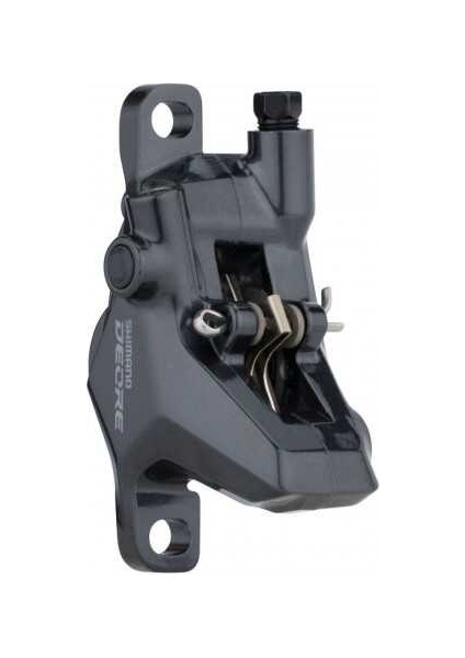 Deore Db BL-M6100(L), BR-M6100(F) Ön Hidrolik Disk Fren Seti indirimleri