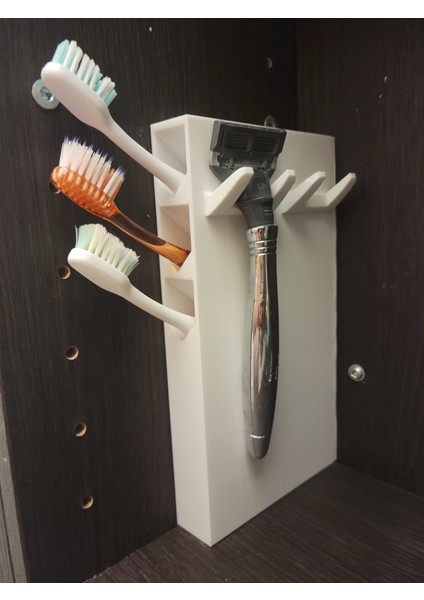 Banyo Düzenleyici (Eski Versiyon)