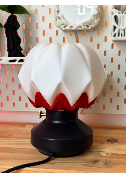 Abajur {hana} fiyatları