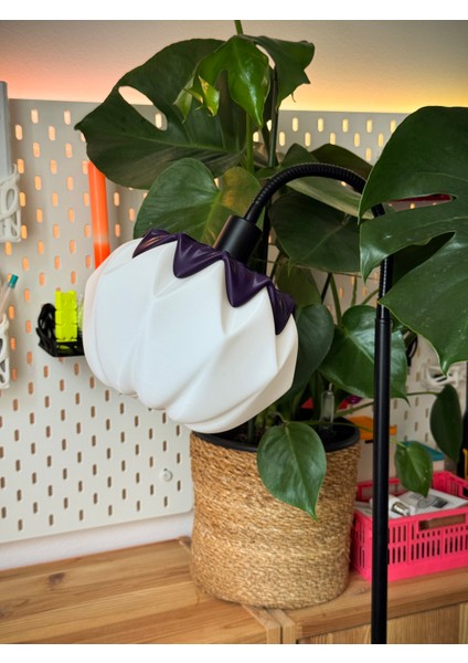 Abajur {hana} modelleri