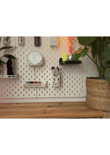 Abajur {hana} fırsatları