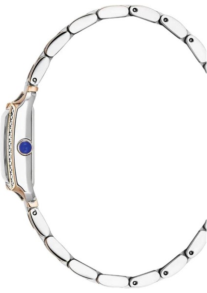 Jacques Du Manoır JWL05504 Kadın Kol Saati fiyatları