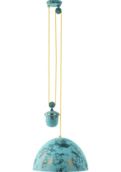 Denge Lambası, Sku. 5415 Pikartlights Tarafından fiyatları