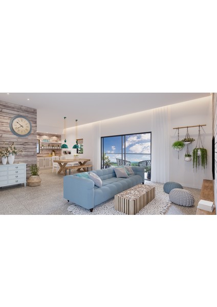 Denge Lambası, Sku. 5415 Pikartlights Tarafından modelleri