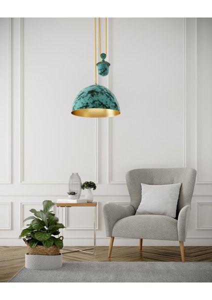 Denge Lambası, Sku. 5415 Pikartlights Tarafından fırsatları