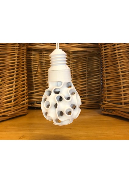 Yaylı Ampul 4 fiyatları