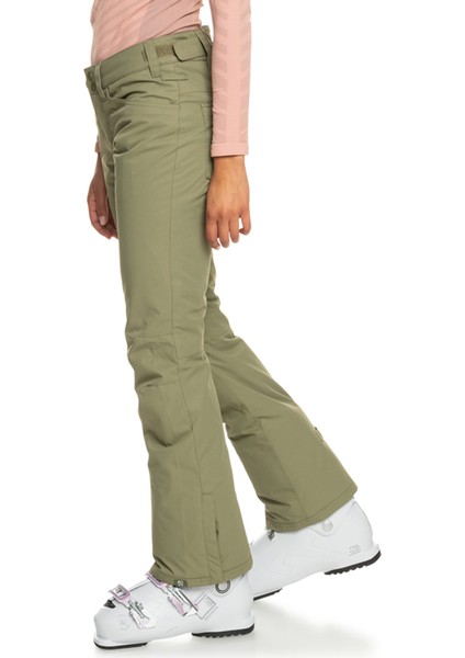 BACKYARD PT Kadın SNOWBOARD PANTOLONU fiyatları