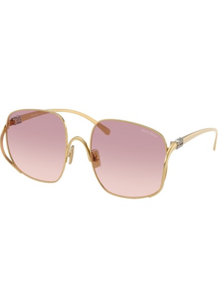 Güneş Gözlüğü Mu A57S 57 5AK40S fiyatları